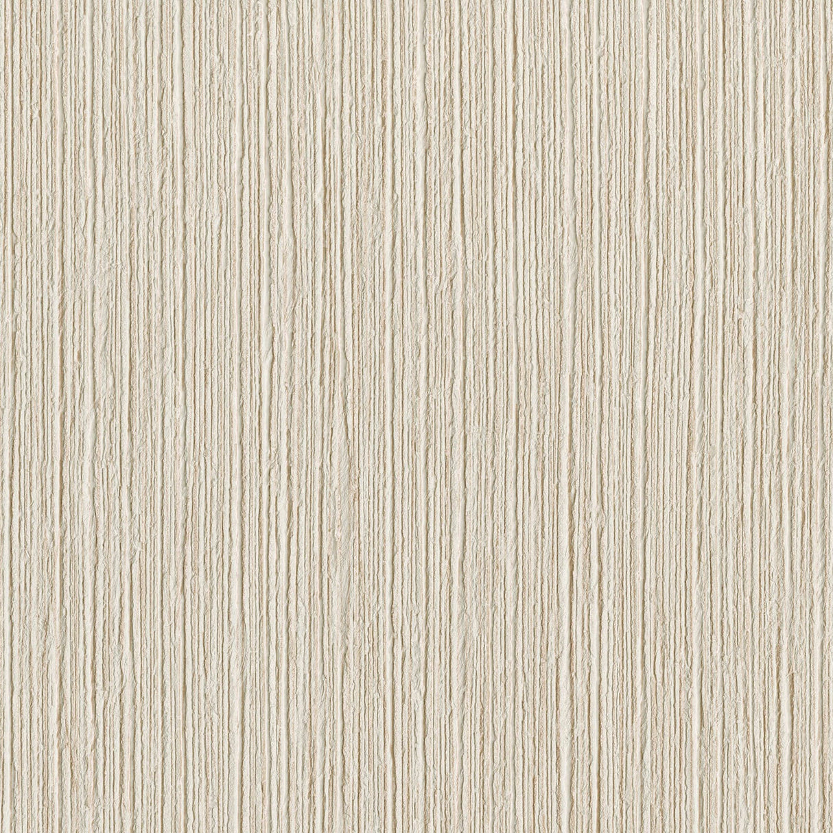 Warner Textures 3097-20 Texture Brown Ridge Wallpaper