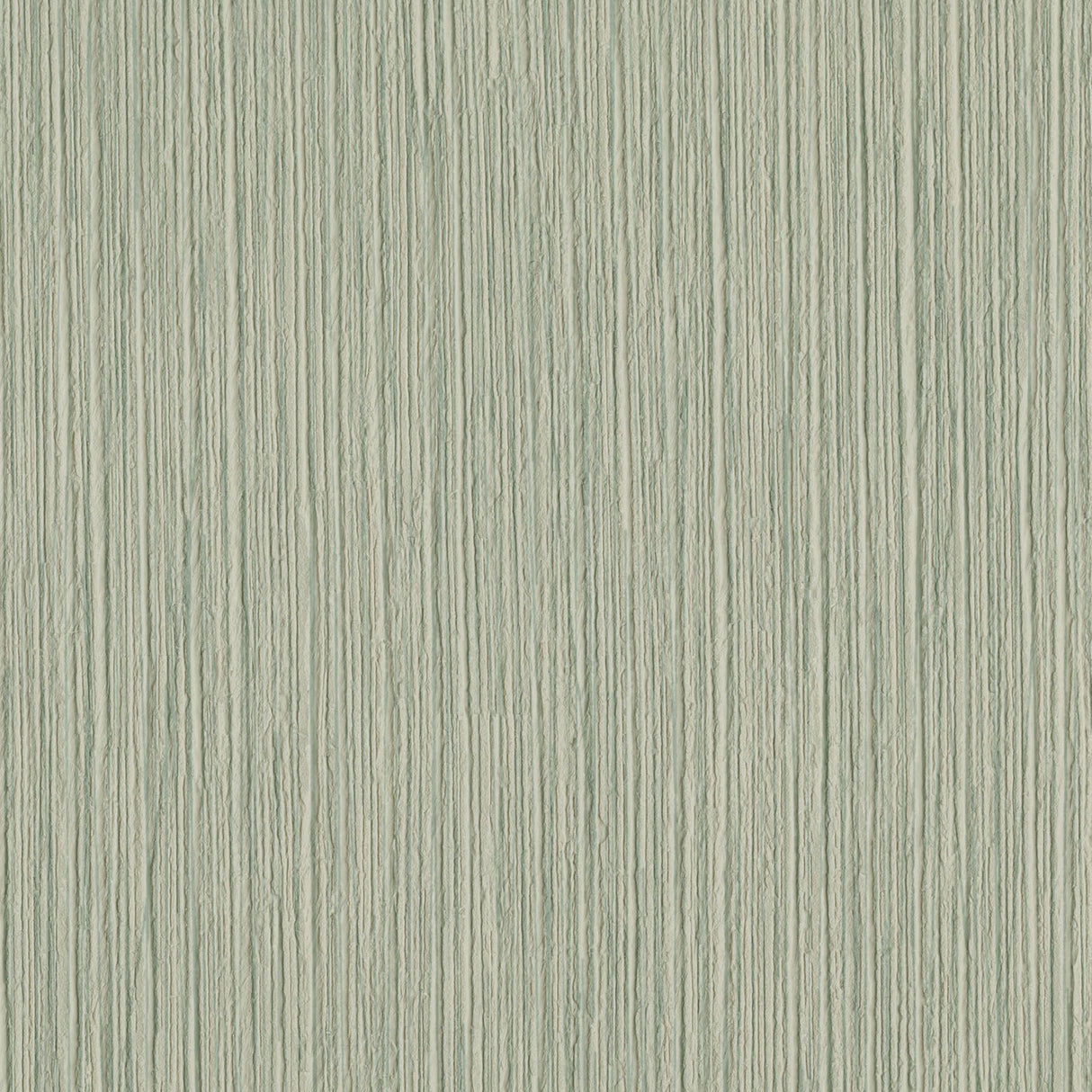 Warner Textures 3097-21 Texture Green Ridge Wallpaper