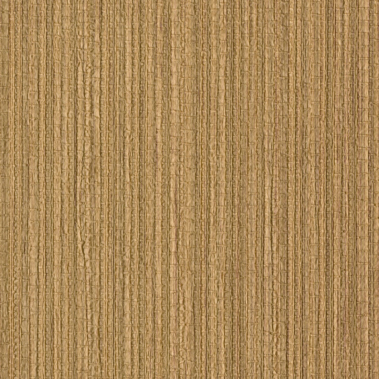 Warner Textures 3097-22 Texture Bronze Triticum Wallpaper