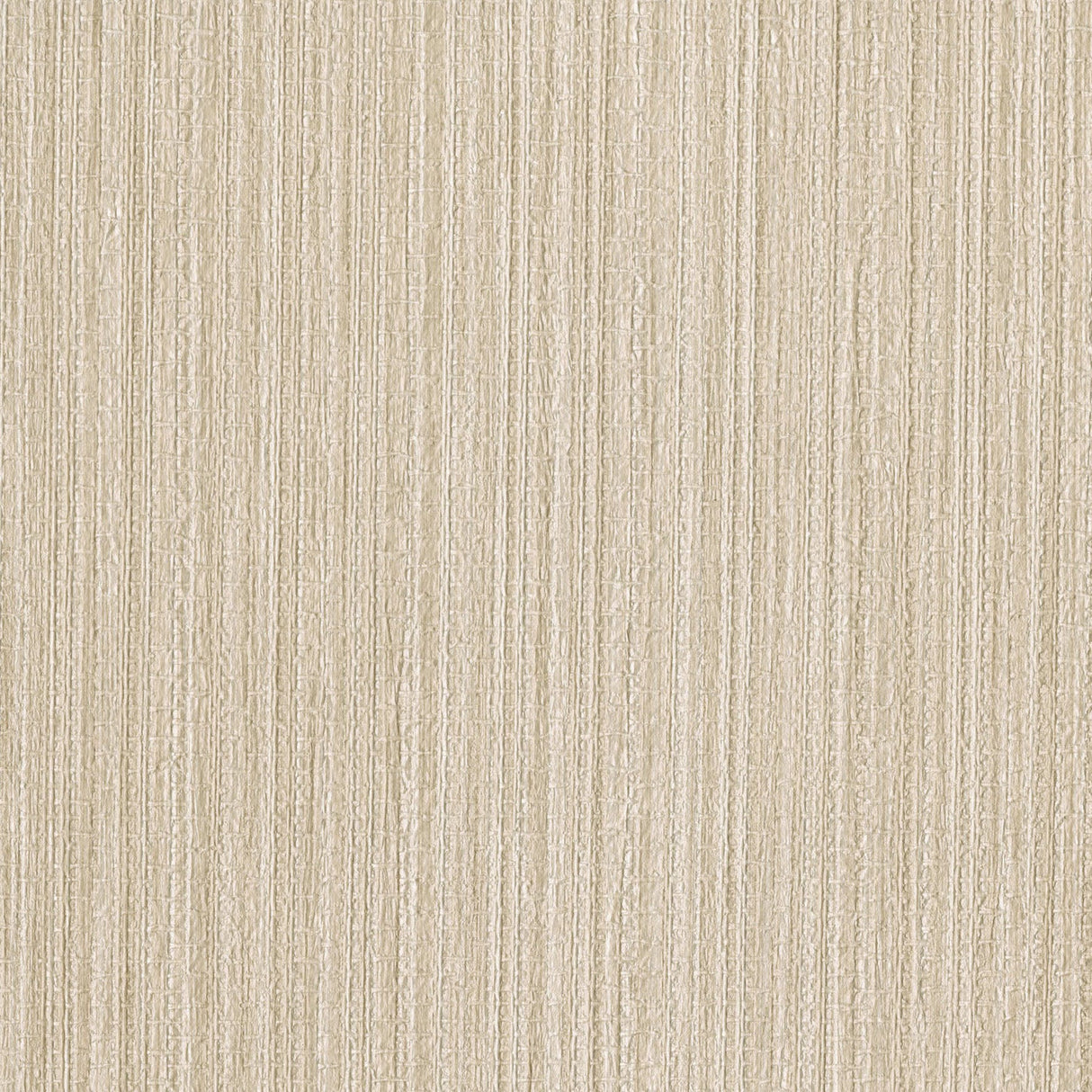 Warner Textures 3097-25 Texture Beige Triticum Wallpaper