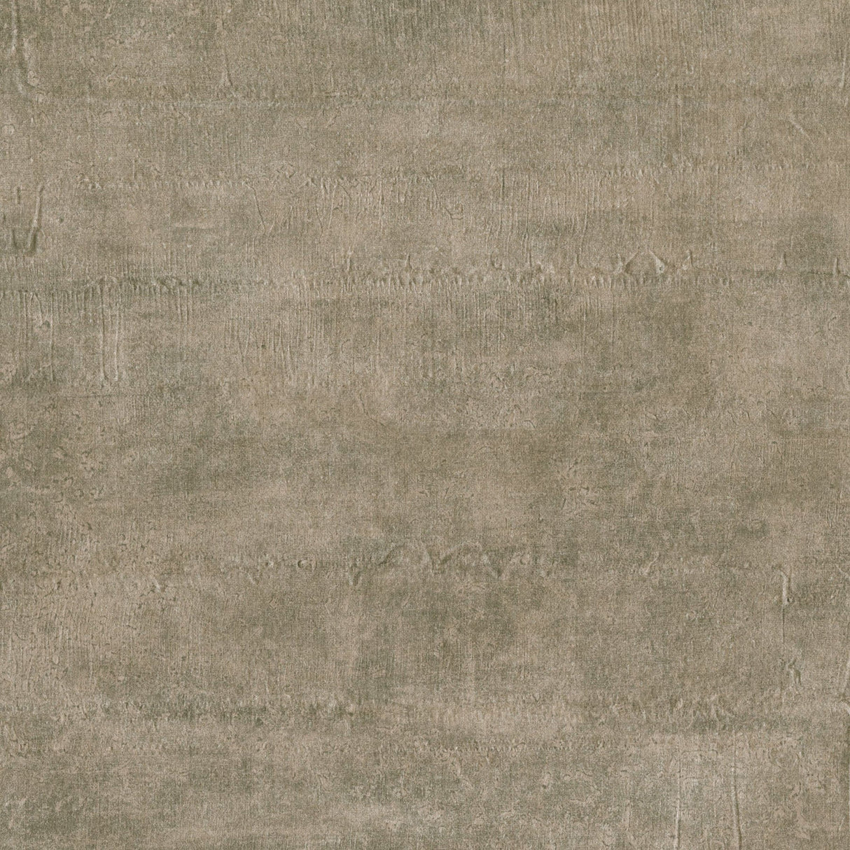 Warner Textures 3097-29 Texture Light Brown Rugged Wallpaper