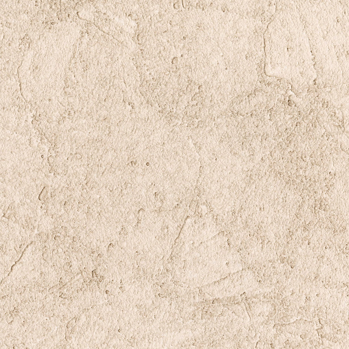 Warner Textures 3097-34 Texture Light Brown Gypsum Wallpaper