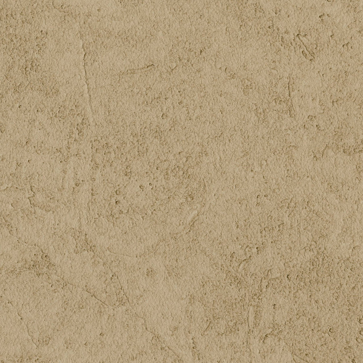 Warner Textures 3097-35 Texture Chocolate Gypsum Wallpaper