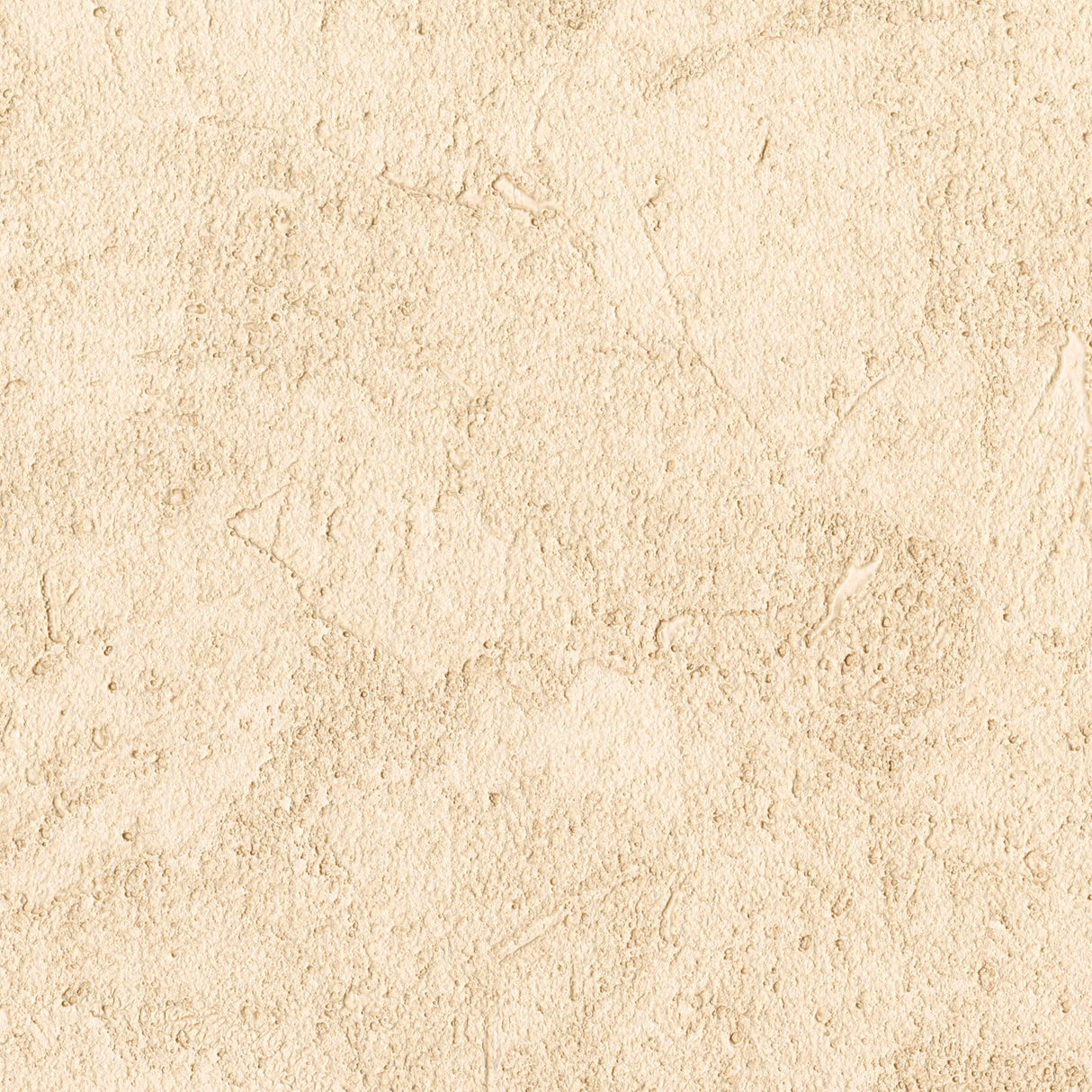 Warner Textures 3097-36 Texture Honey Gypsum Wallpaper