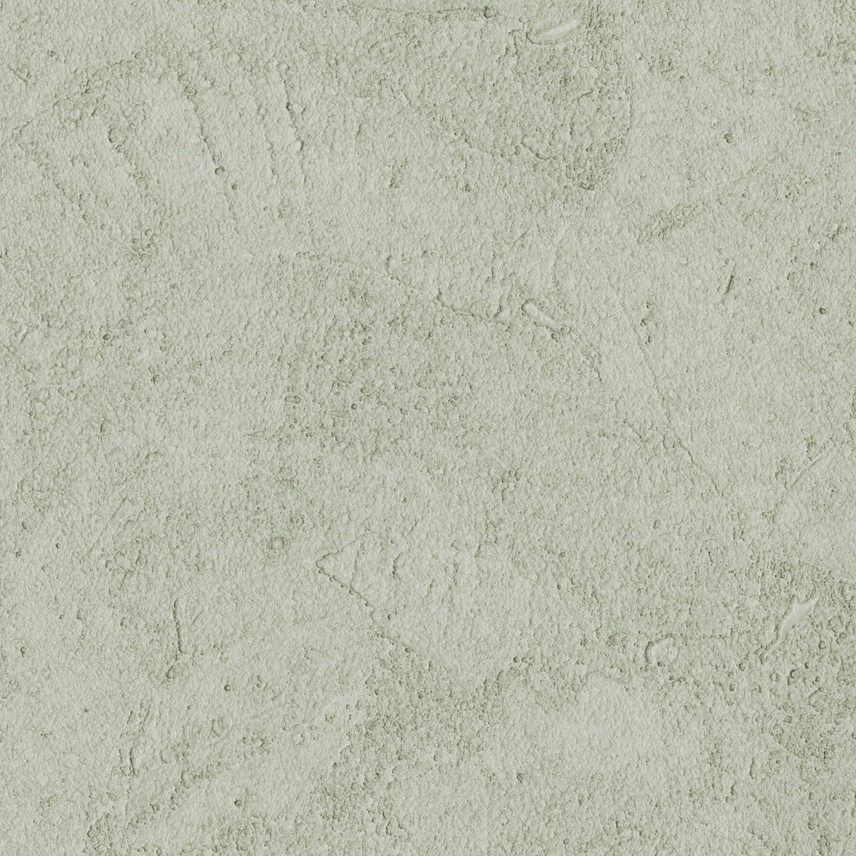 Warner Textures 3097-37 Texture Sage Gypsum Wallpaper