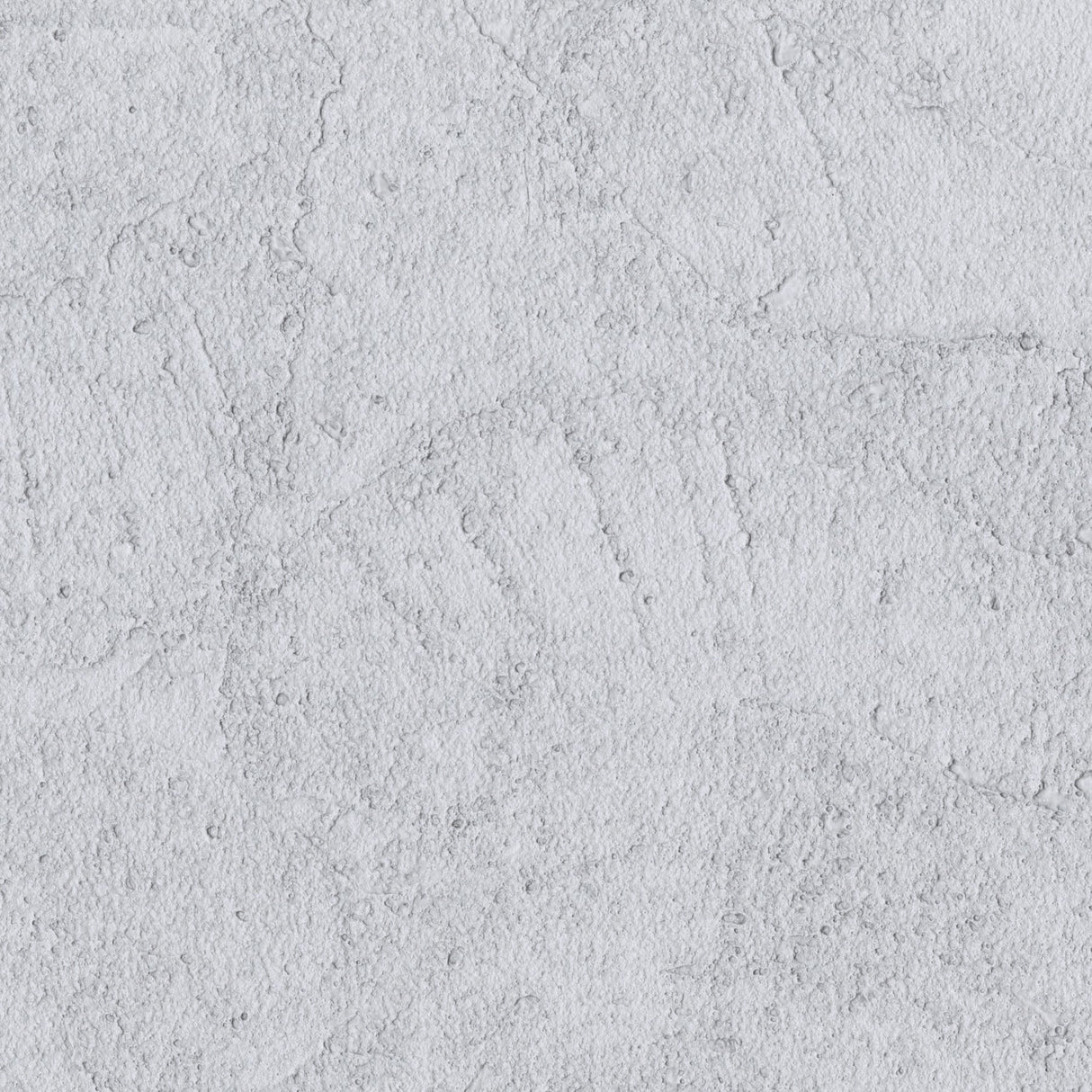 Warner Textures 3097-38 Texture Sky Blue Gypsum Wallpaper