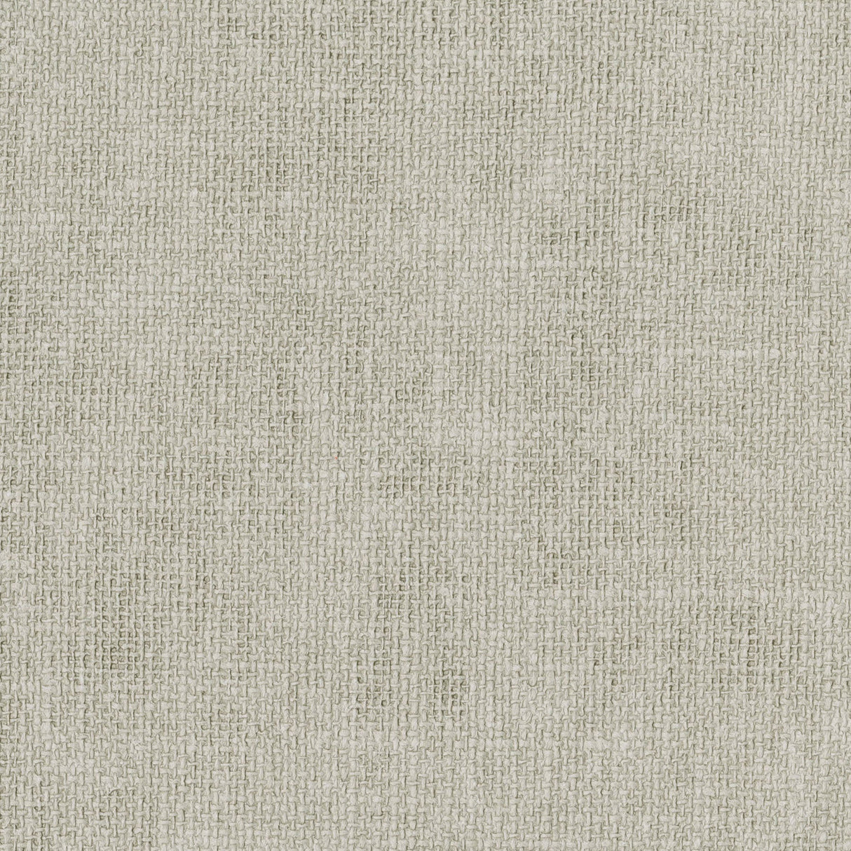 Warner Textures 3097-40 Texture Bone Flax Wallpaper