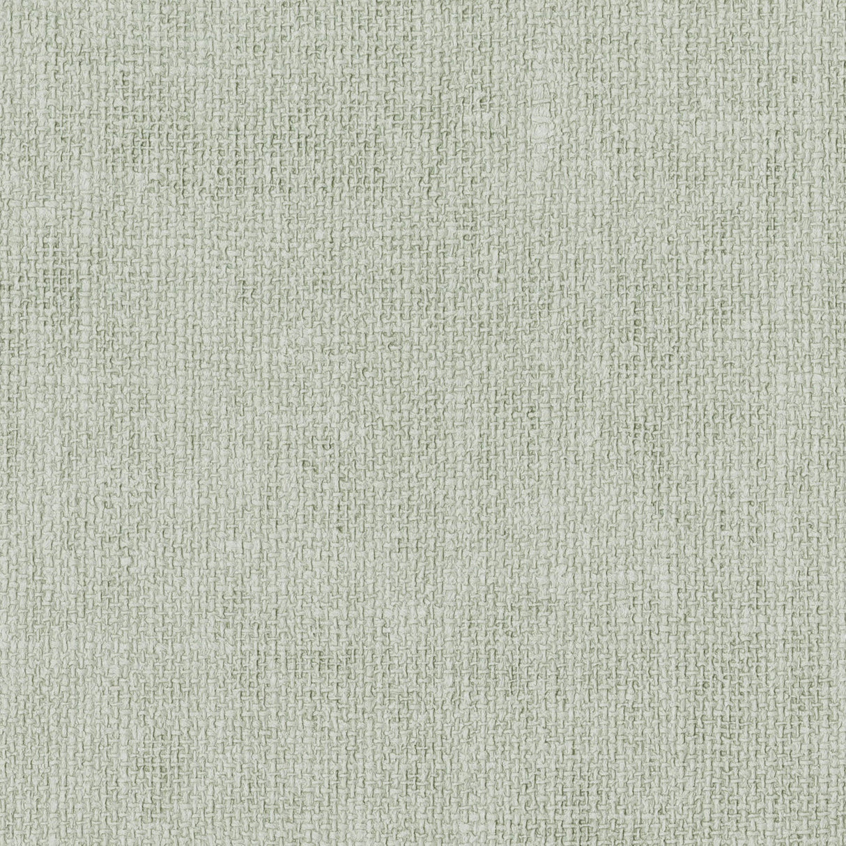Warner Textures 3097-41 Texture Sage Flax Wallpaper