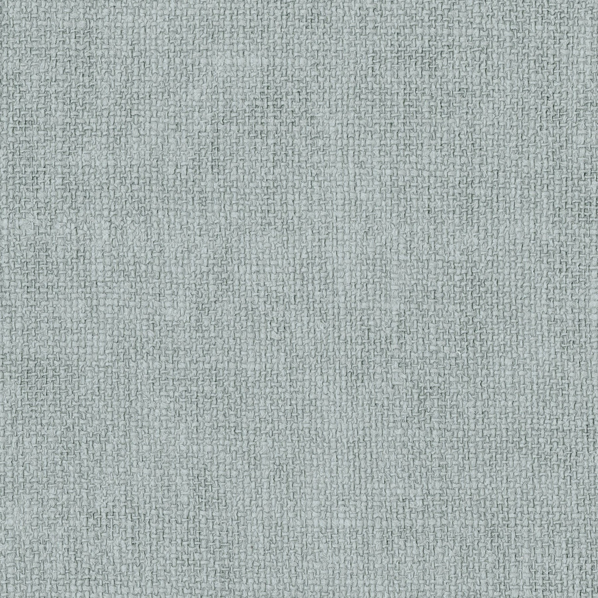 Warner Textures 3097-43 Texture Blueberry Flax Wallpaper