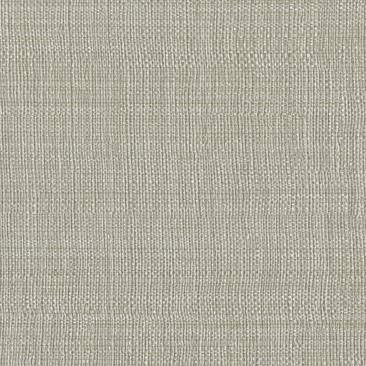 Warner Textures 3097-46 Texture Cafe Linen Wallpaper