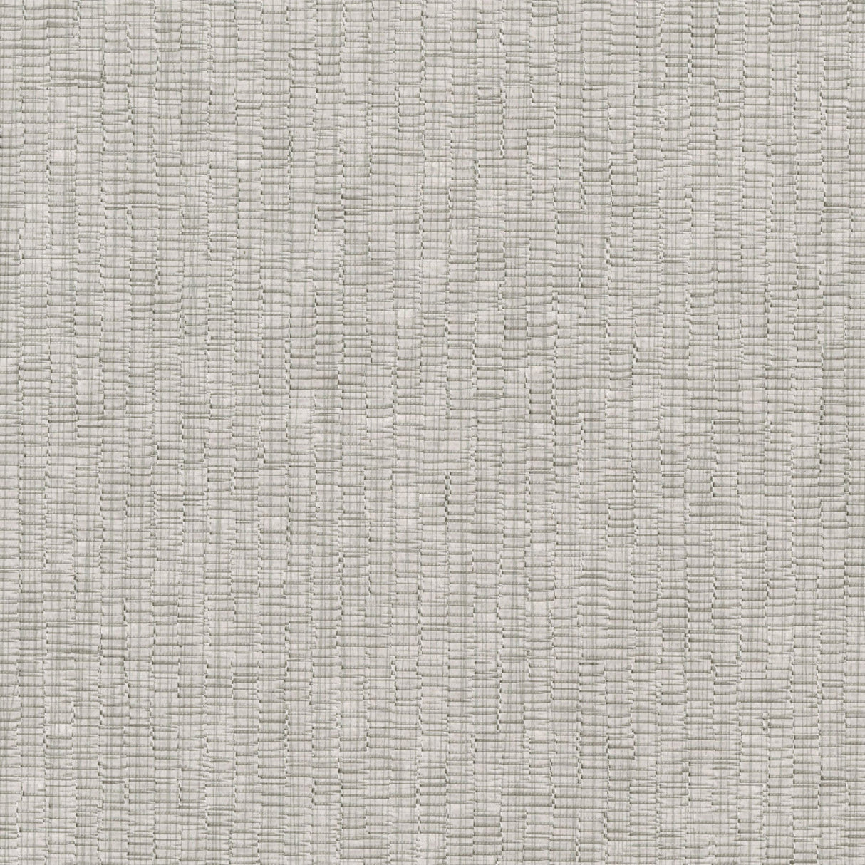 Warner Textures 3097-57 Texture Ash Raffia Wallpaper