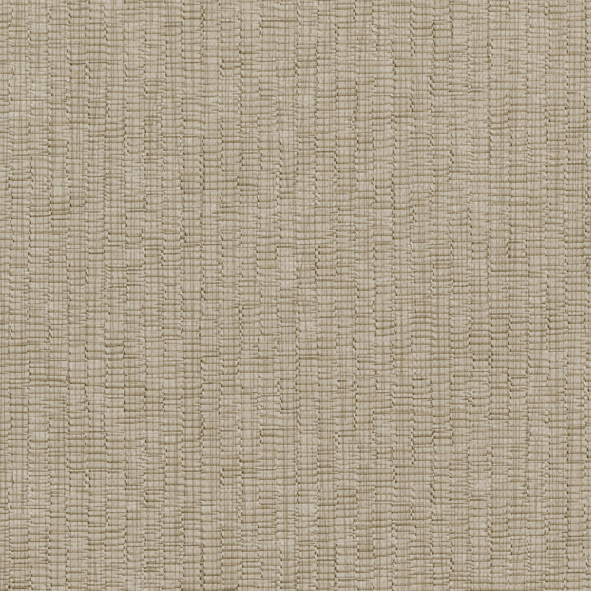 Warner Textures 3097-59 Texture Cafe Raffia Wallpaper