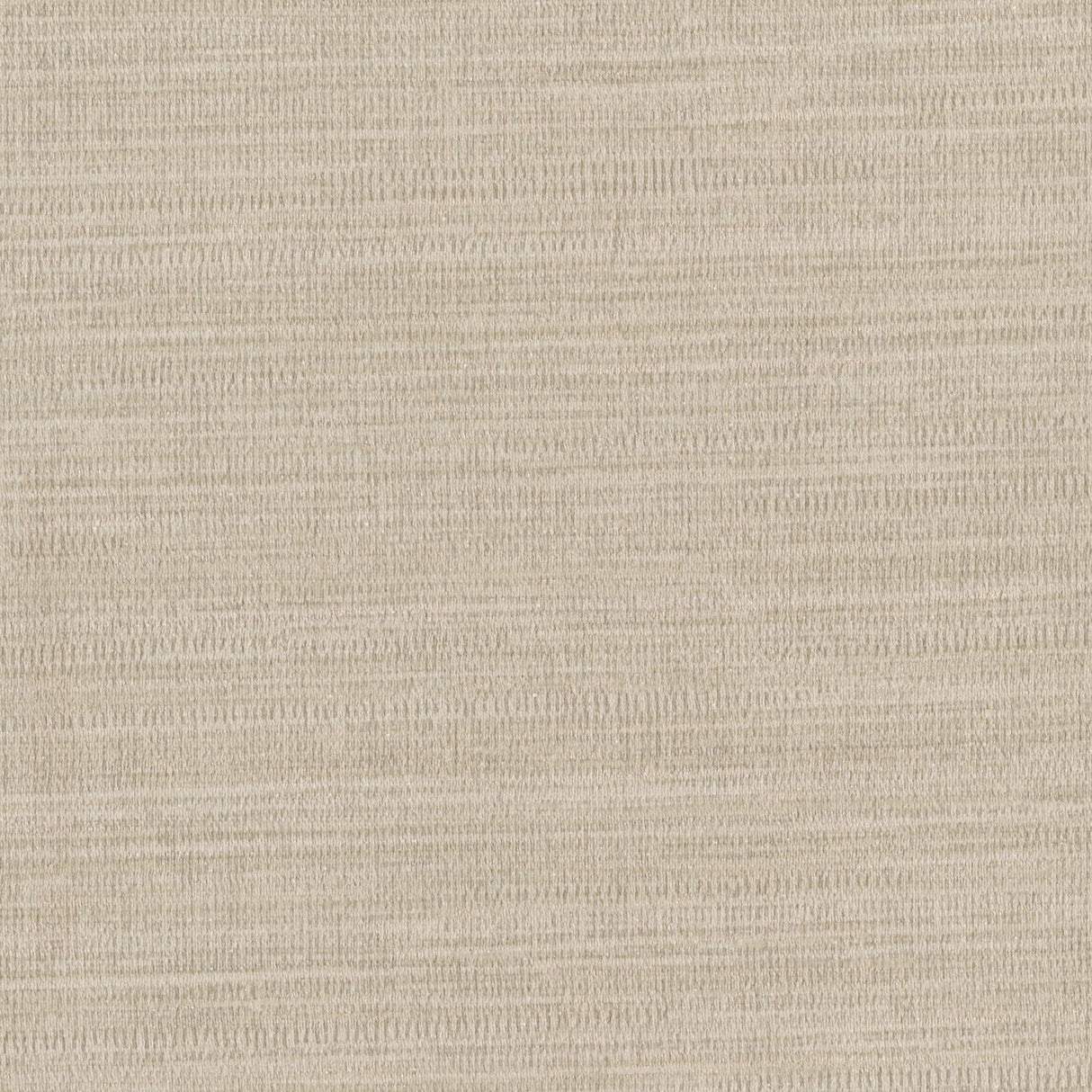 Warner Textures 3097-62 Texture Taupe Zoster Wallpaper