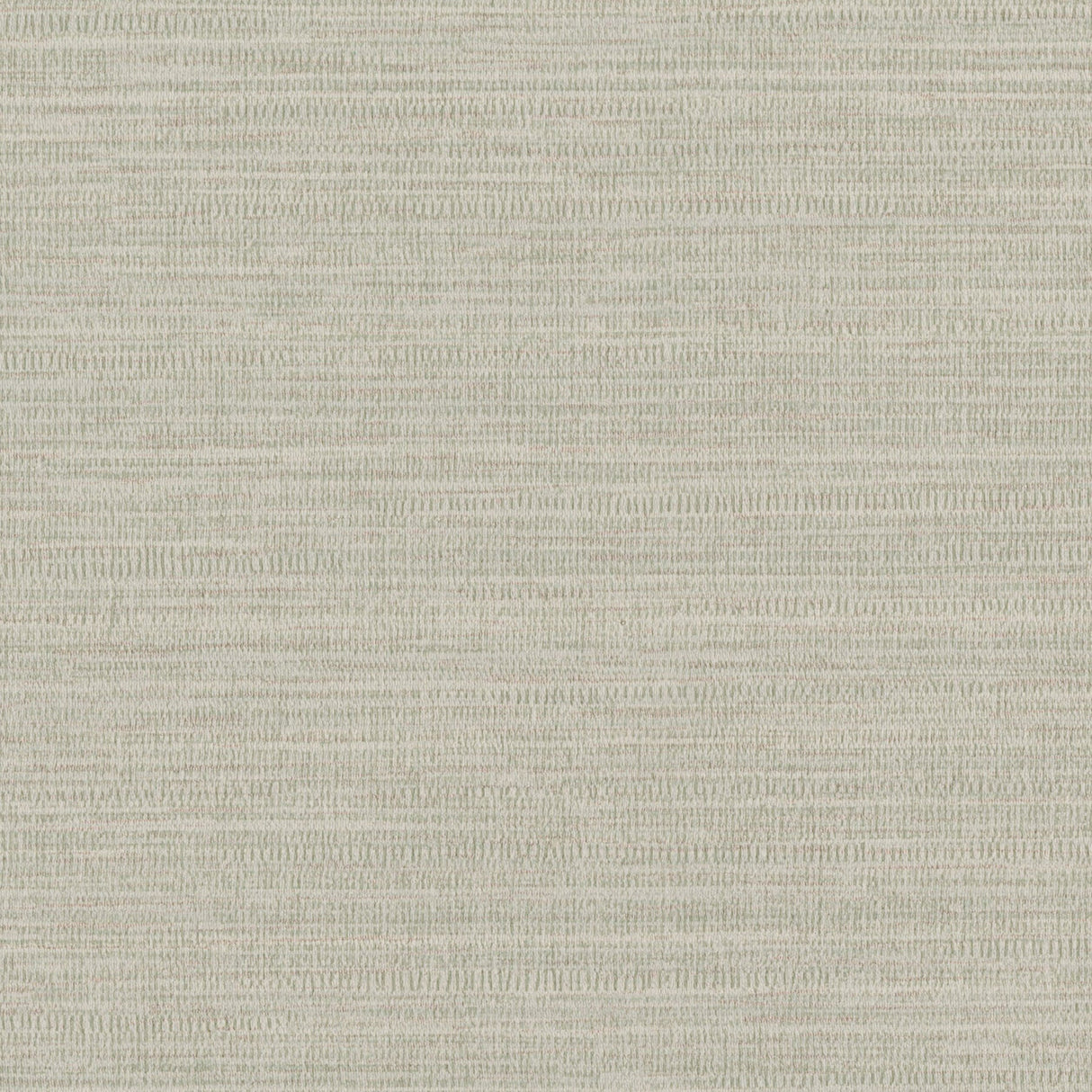 Warner Textures 3097-66 Texture Khaki Zoster Wallpaper