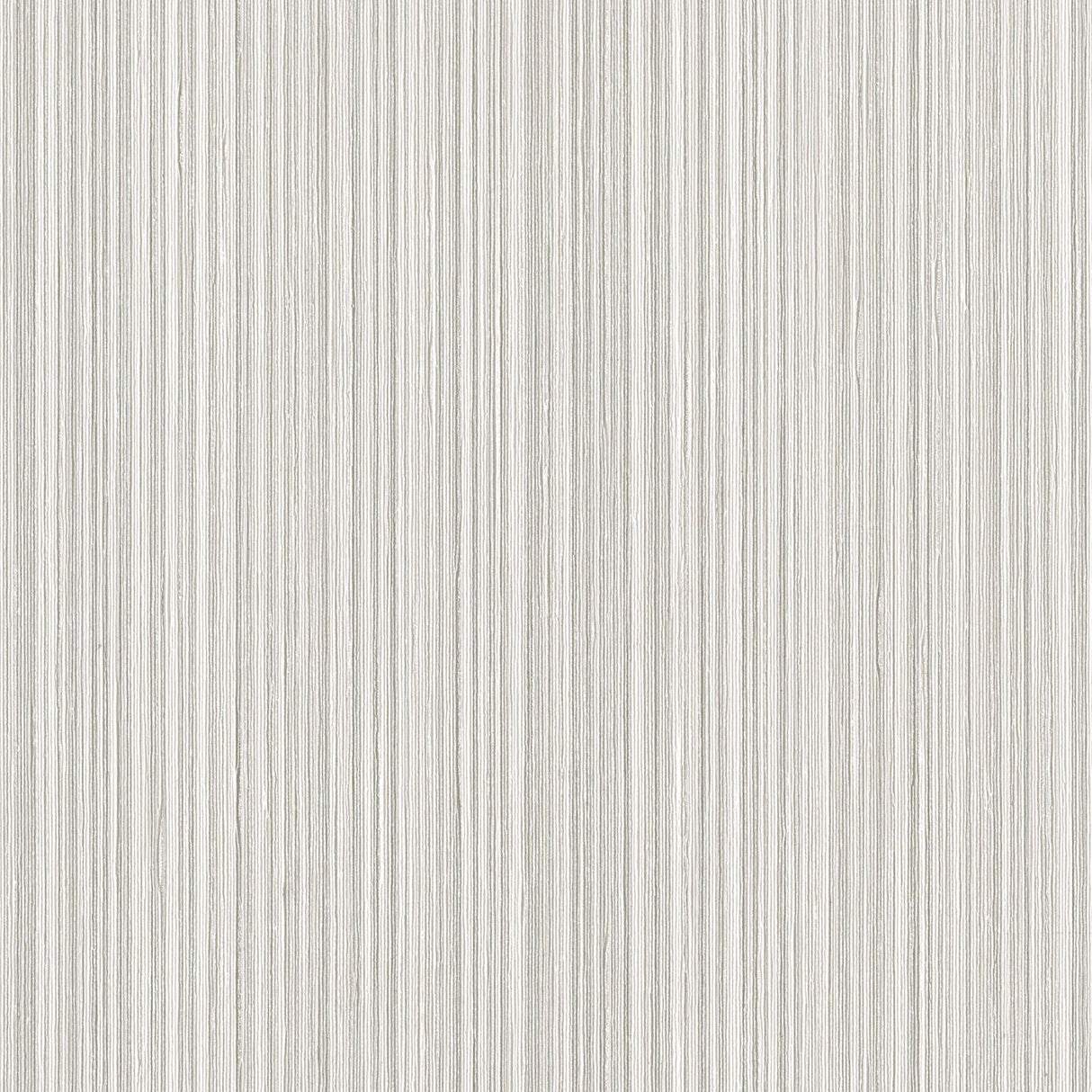Warner Textures 3097-67 Texture Snow Stria Wallpaper