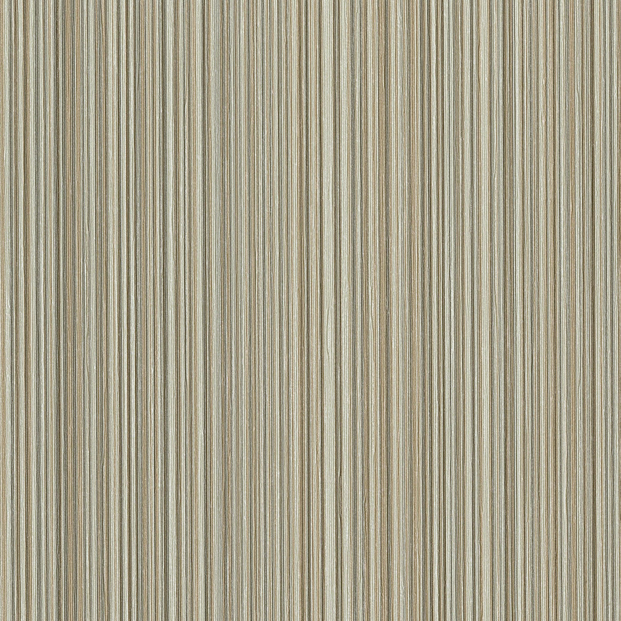 Warner Textures 3097-69 Texture Mountain Stria Wallpaper