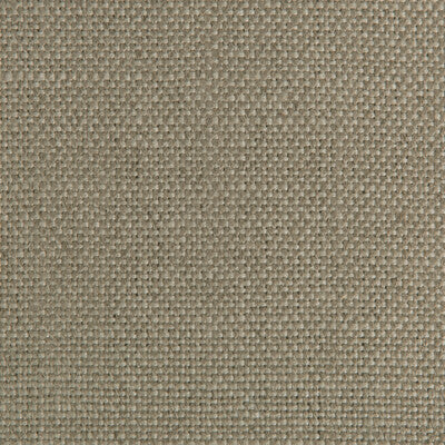 KRAVET DESIGN 30983.1616.0 BUCKLEY LINEN Fabric - Eade's Wallpaper
