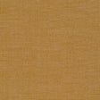 Mitchell MB FF-2305-05 Solid Callista-Butter - Eade's Wallpaper