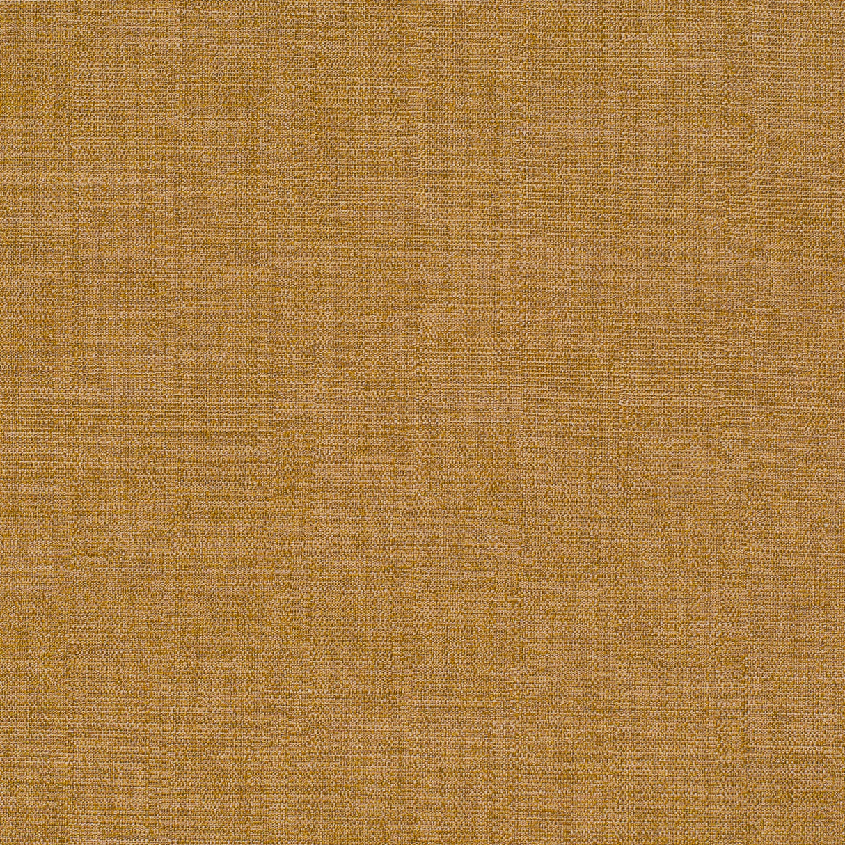 Mitchell MB FF-2305-05 Solid Callista-Butter - Eade's Wallpaper