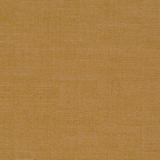 Mitchell MB FF-2305-05 Solid Callista-Butter - Eade's Wallpaper