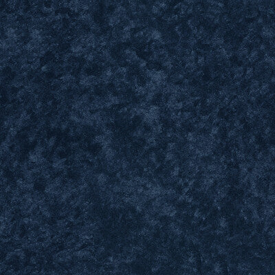 KRAVET COUTURE 31003.50.0 EXHALE INDIGO Fabric - Eade's Wallpaper