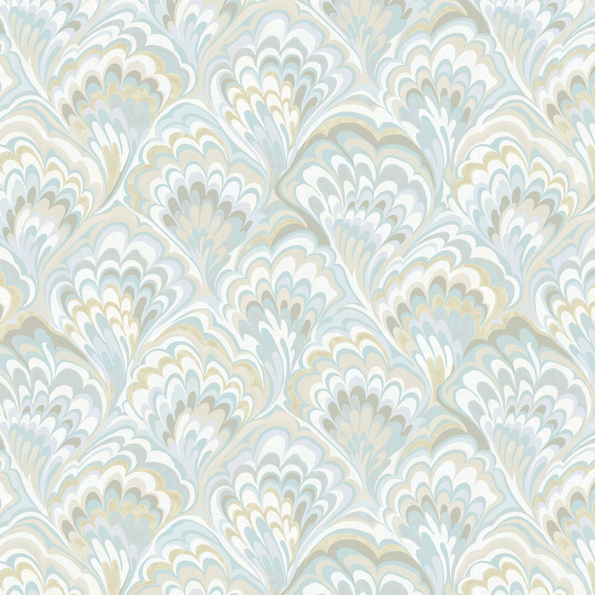 JF Studio 62-W9441 8231 Wallpaper