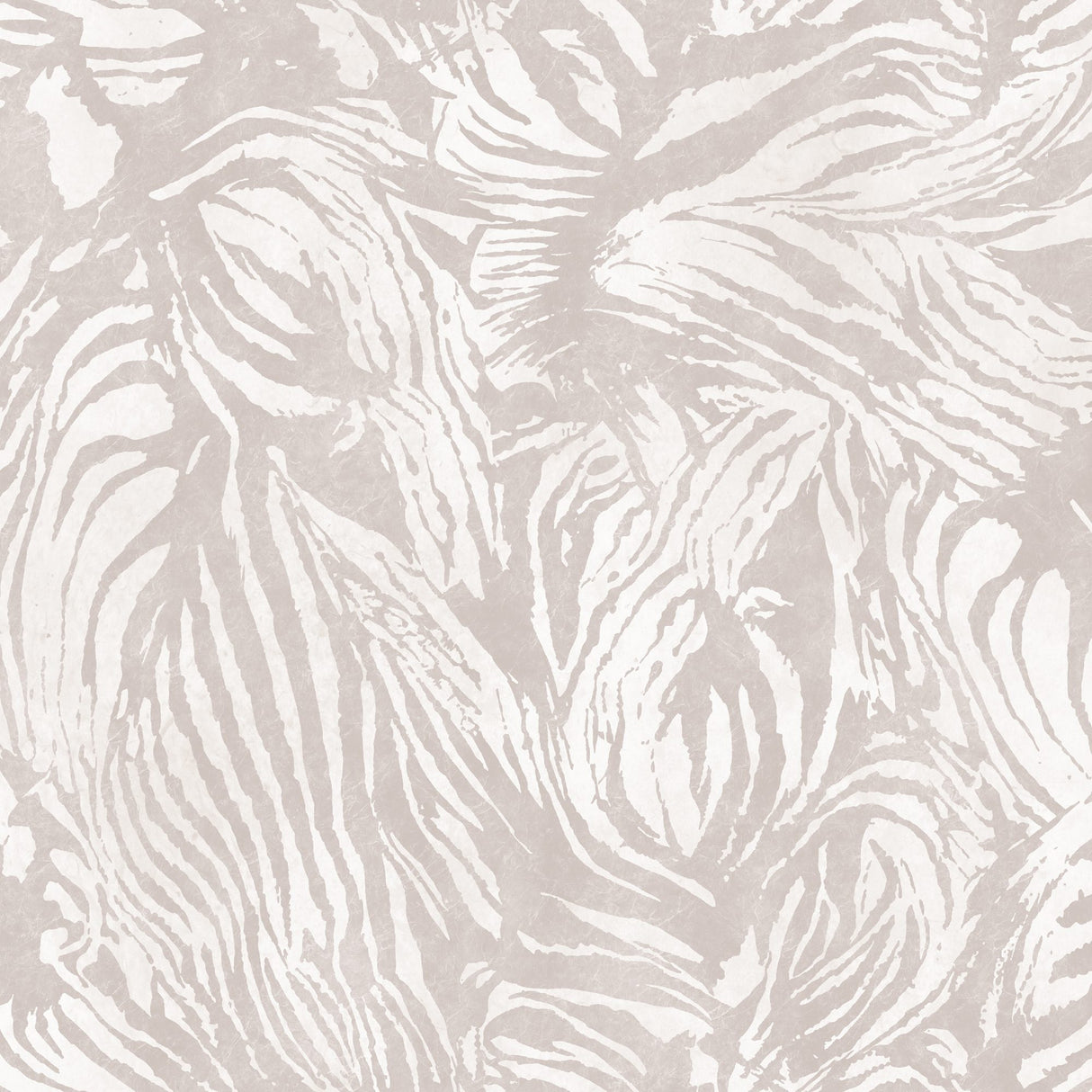 JF Studio 31-W9091 8170 Wallpaper