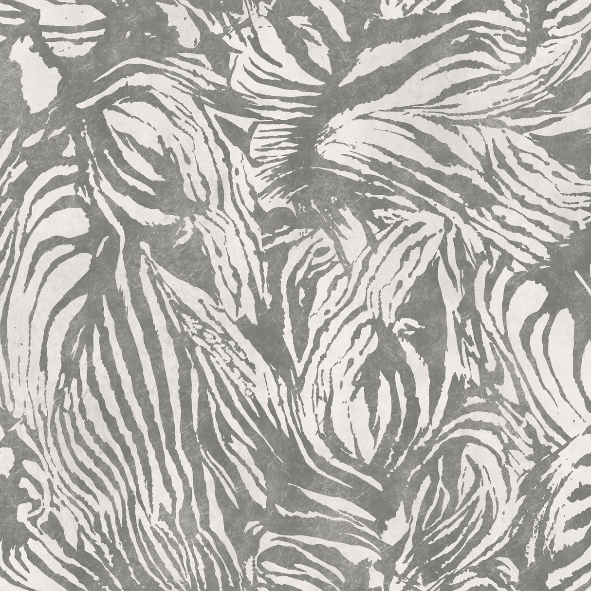 JF Studio 96-WS121 9096 Wallpaper