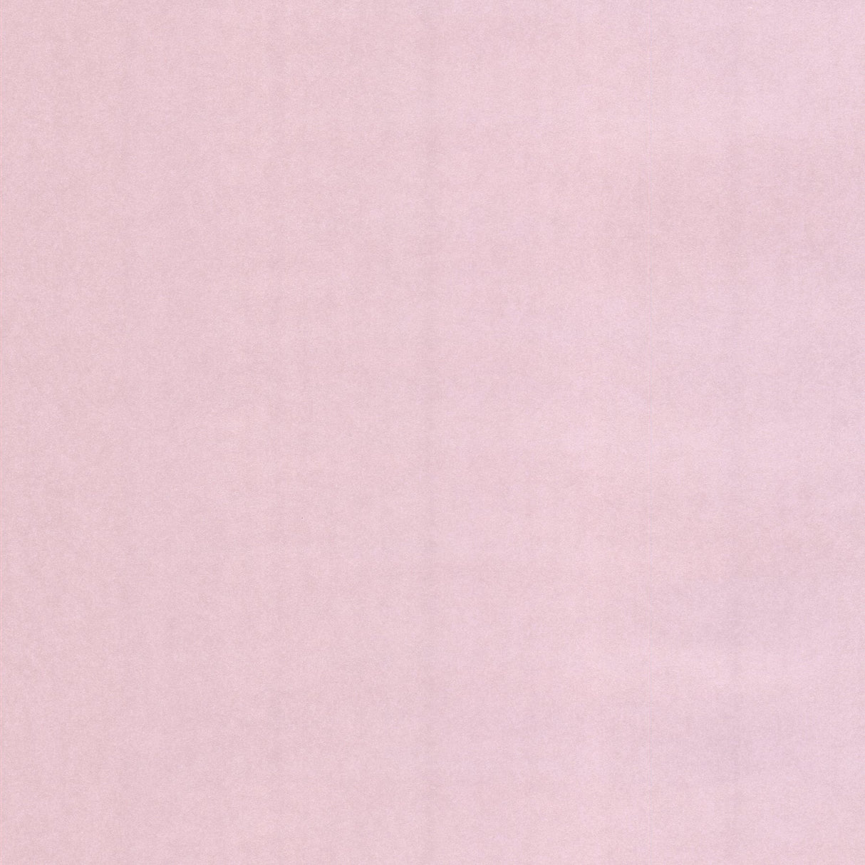 Eijffinger 310830 Pink Texture Wallpaper