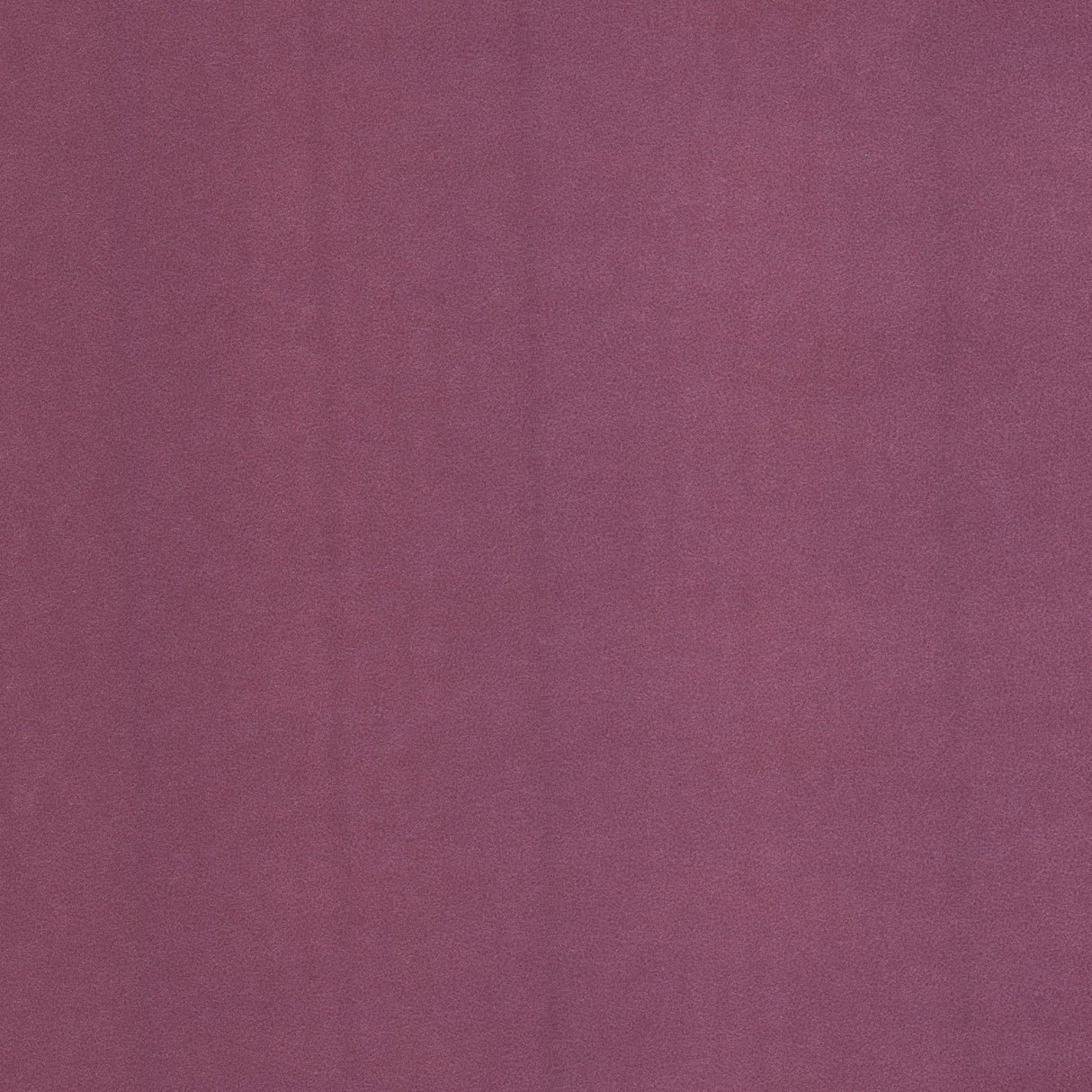 Eijffinger 310832 Purple Leather Texture Wallpaper