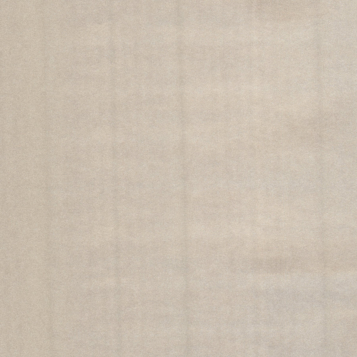 Eijffinger 310840 Gold Texture Wallpaper