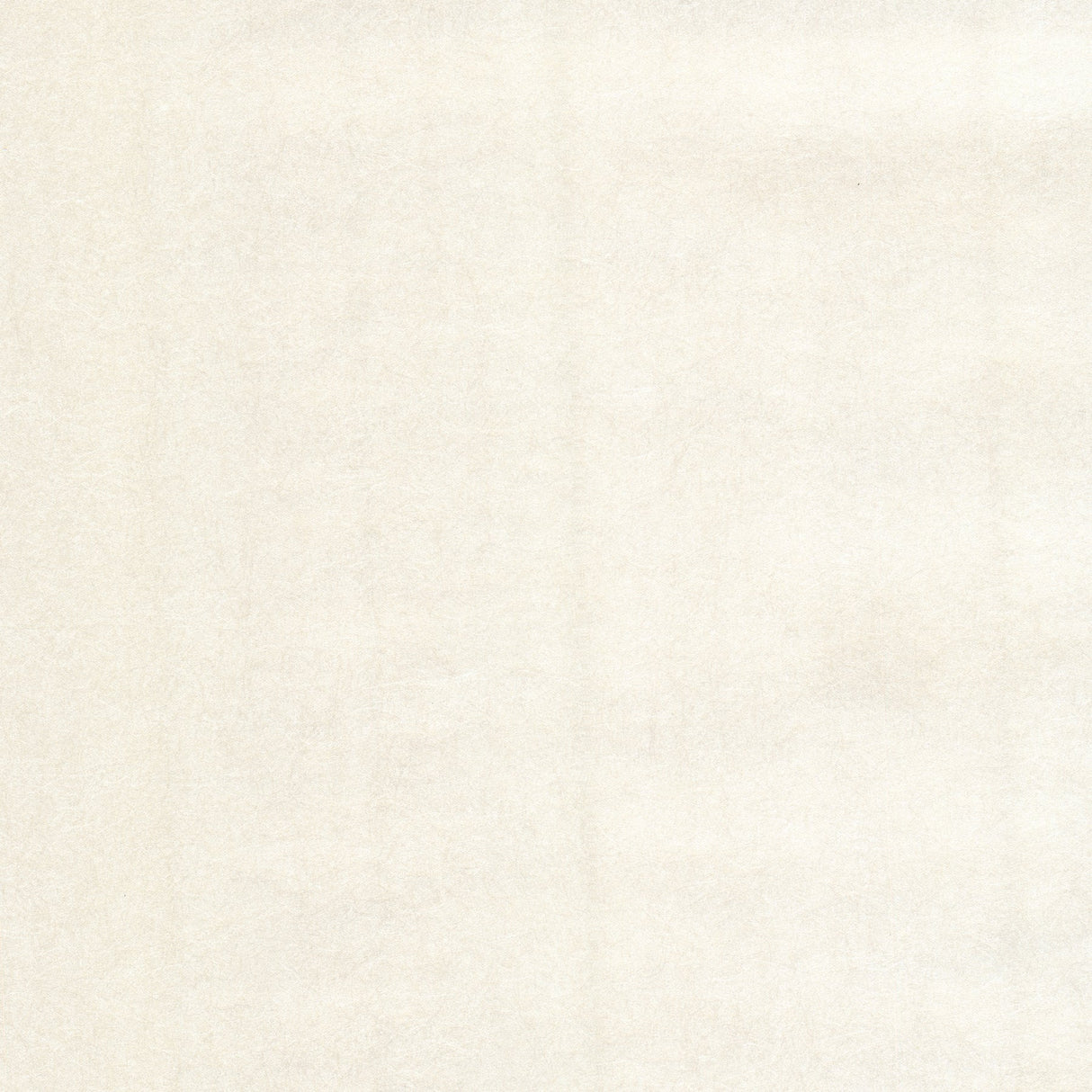 Eijffinger 310841 Beige Mottled Texture Wallpaper