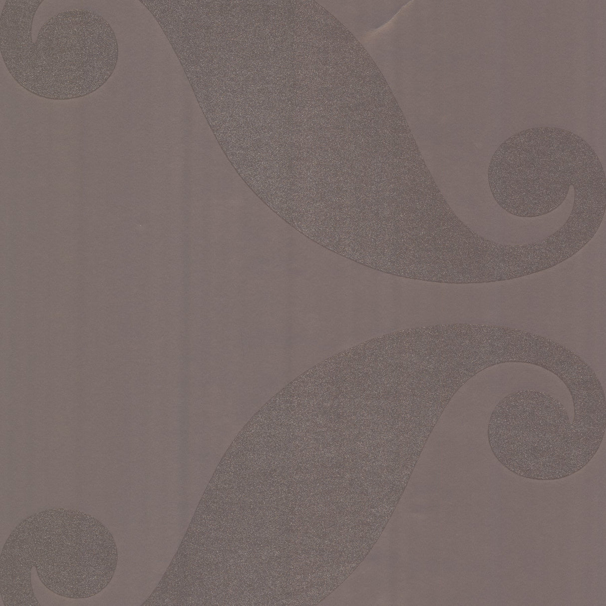 Eijffinger 310872 Neutral Moustache Wallpaper