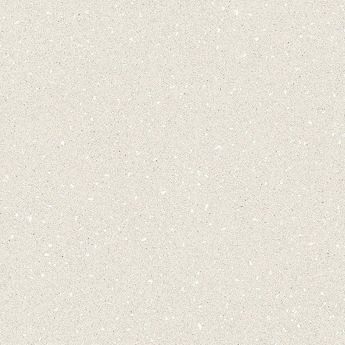 Schumacher 3110 WASHI PAPER in GREY Wallpaper - BORÃ…STAPETE