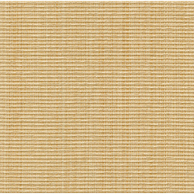 KRAVET SMART 31110.16.0 KRAVET SMART 31110-16 Fabric - Eade's Wallpaper