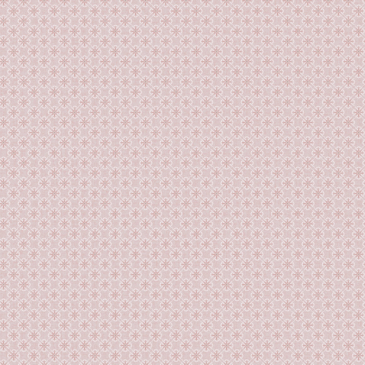 Chesapeake 3112-002741 Crosby Pink Floral Wallpaper