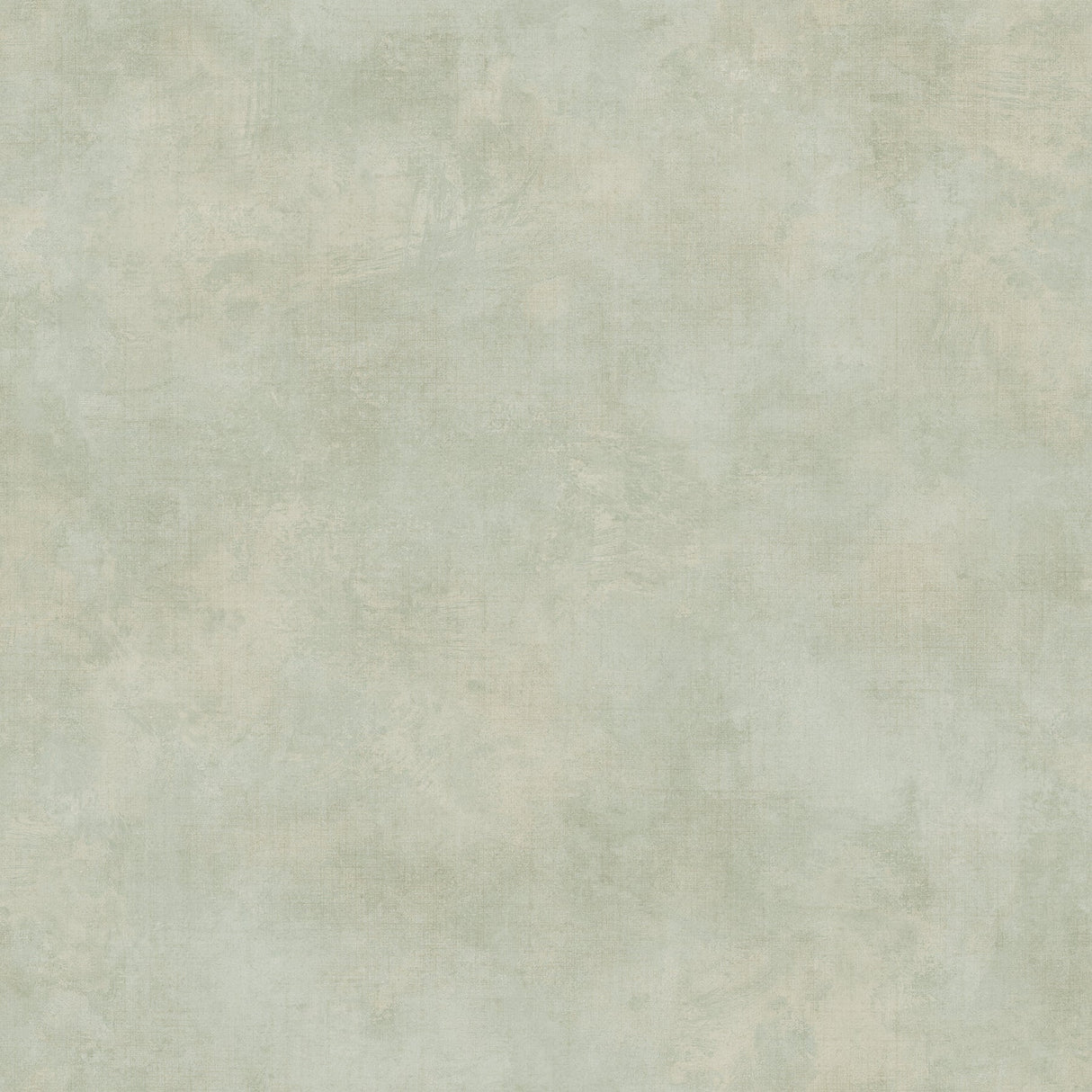 Chesapeake 3112-002764 Crawley Aqua Texture Wallpaper