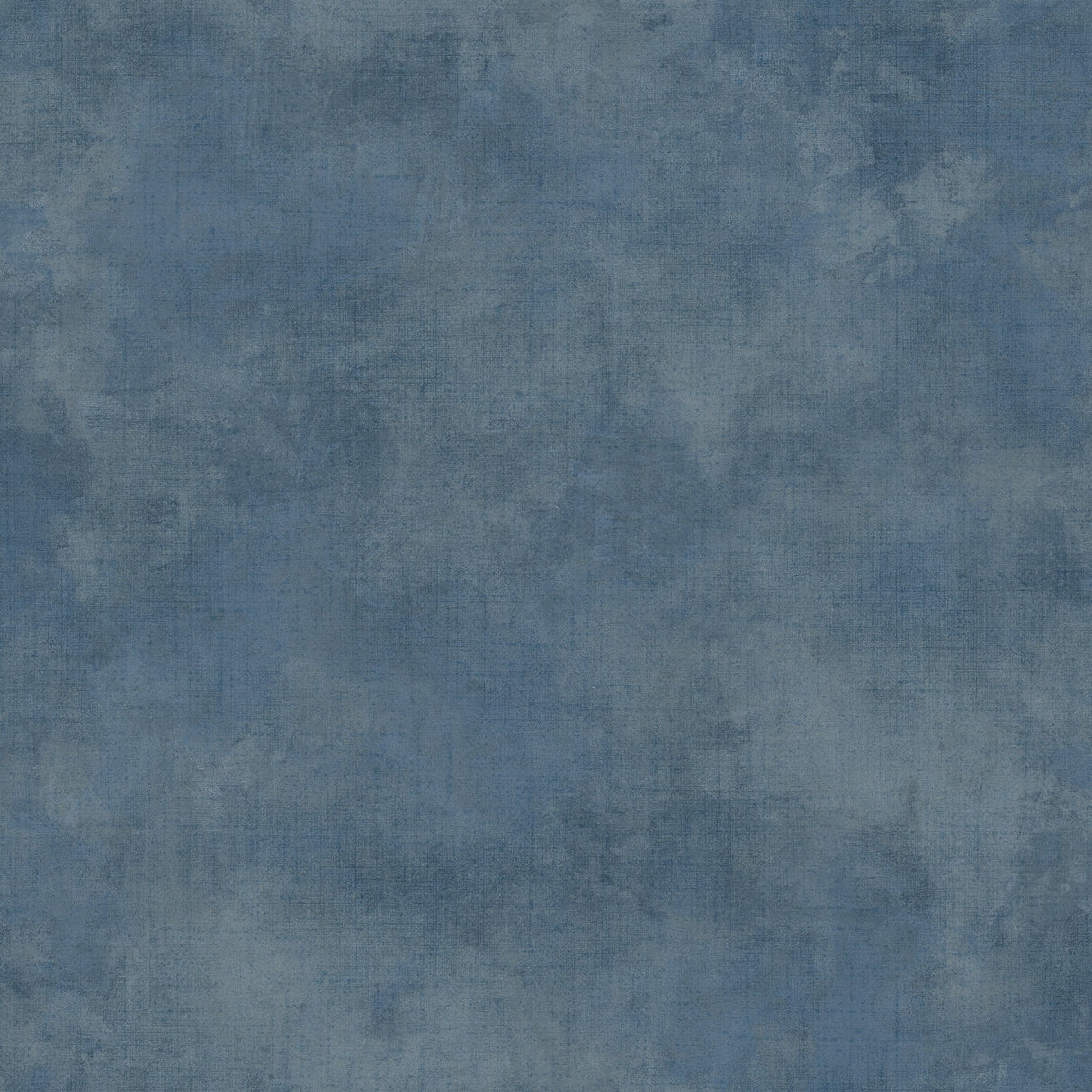 Chesapeake 3112-002765 Crawley Dark Blue Texture Wallpaper