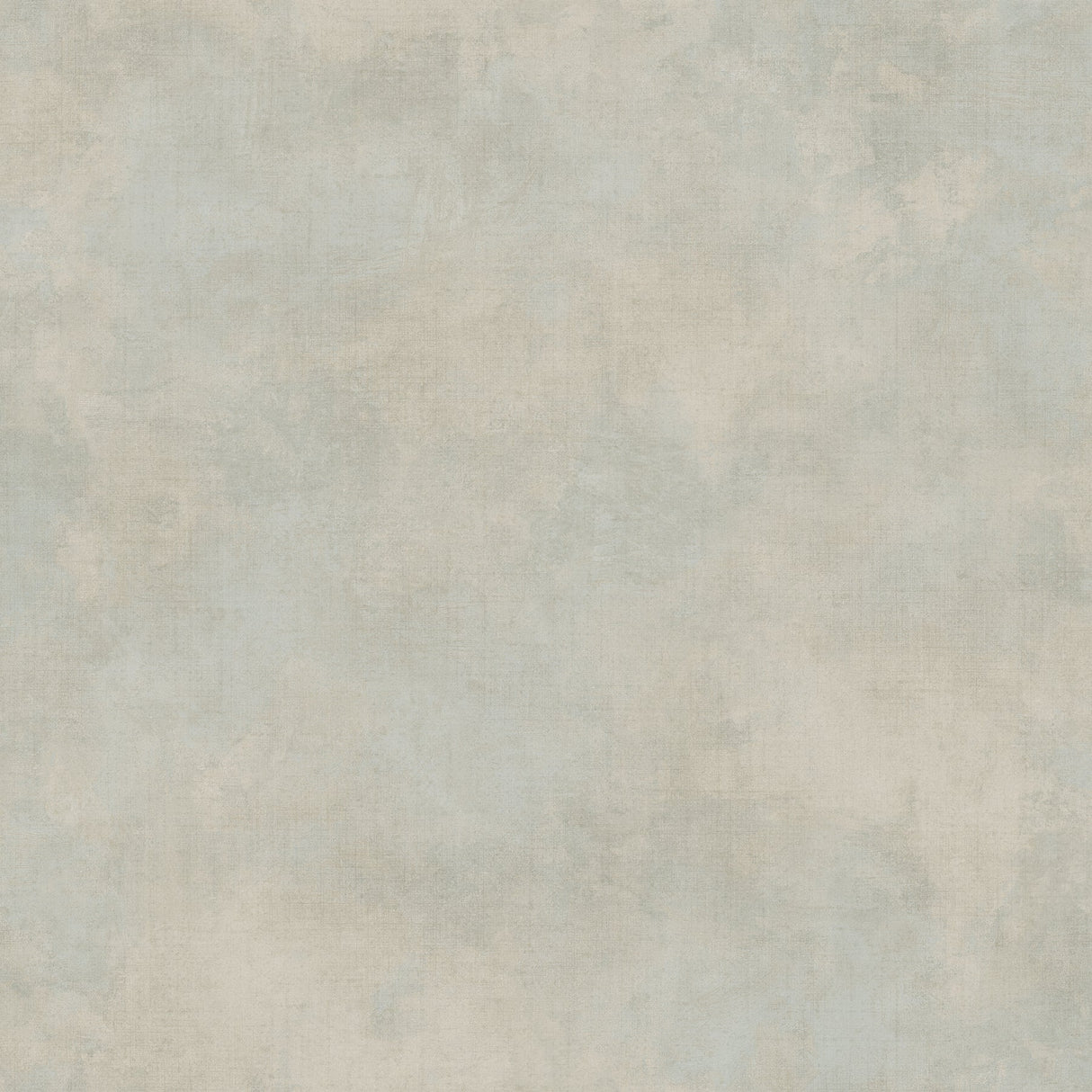 Chesapeake 3112-002766 Crawley Light Blue Texture Wallpaper
