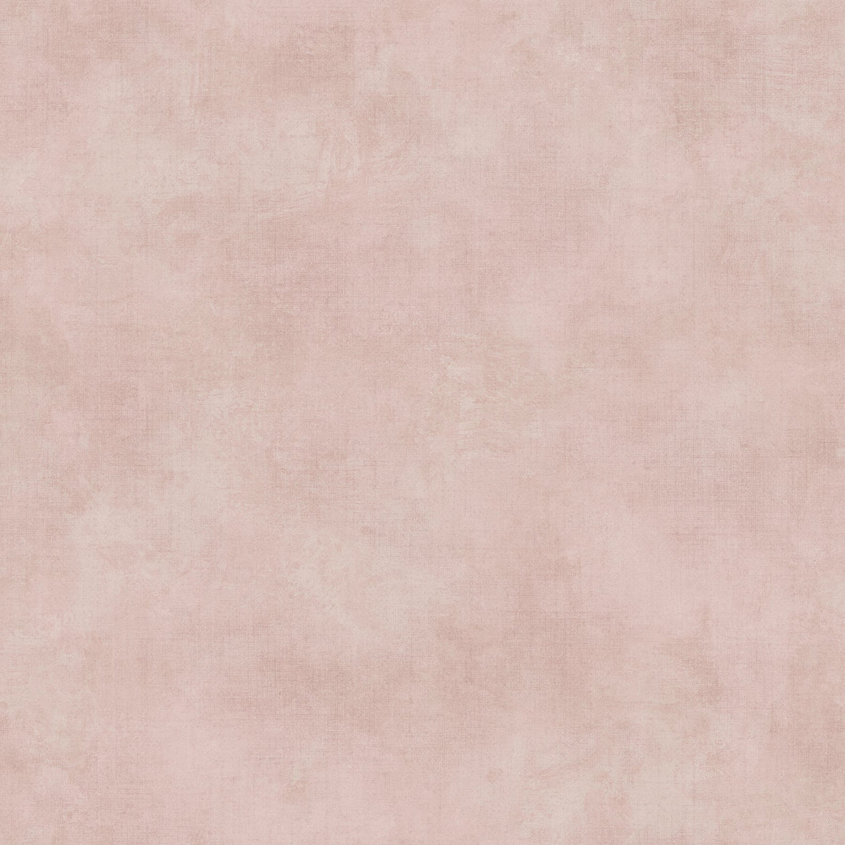 Chesapeake 3112-002767 Crawley Rose Texture Wallpaper
