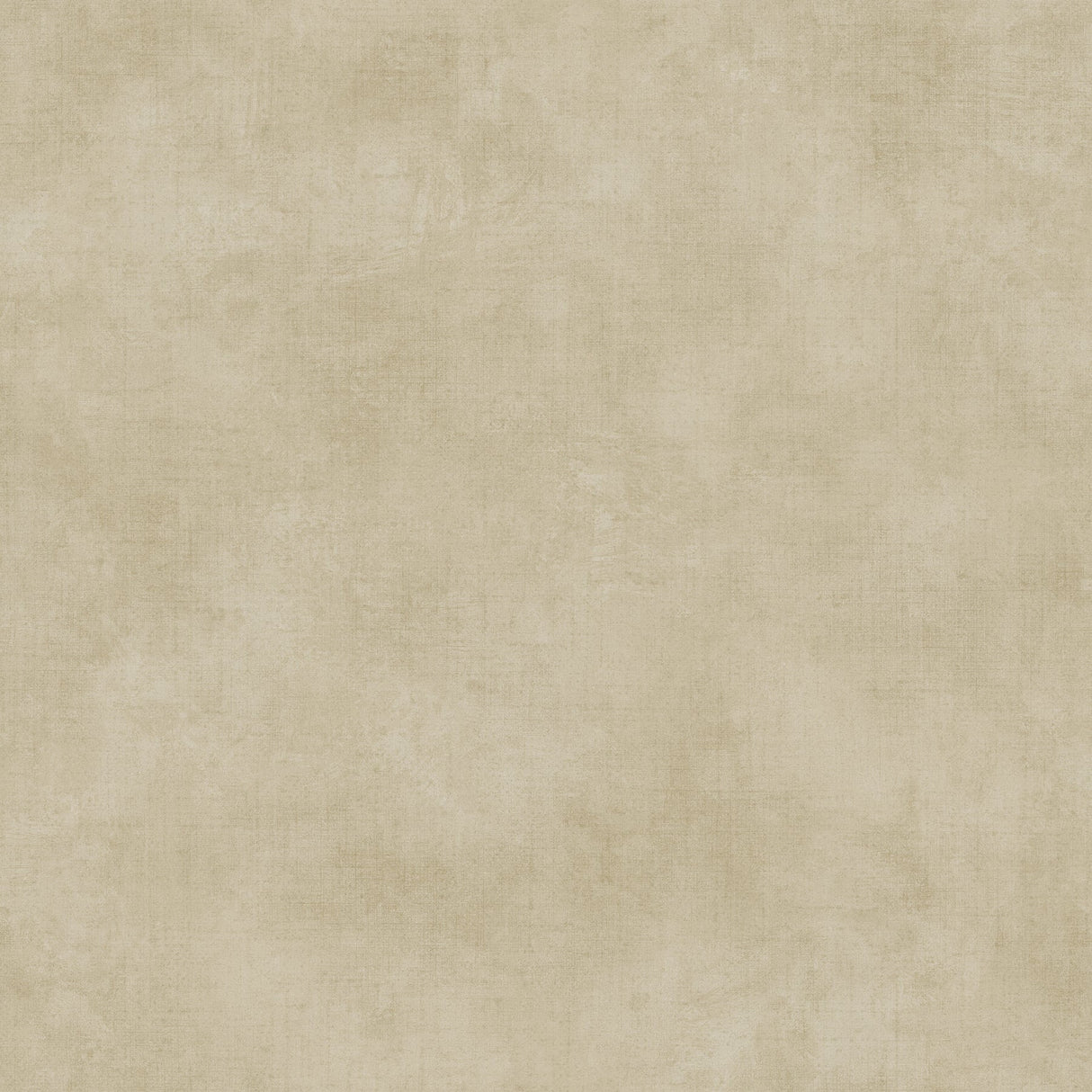 Chesapeake 3112-002768 Crawley Beige Texture Wallpaper