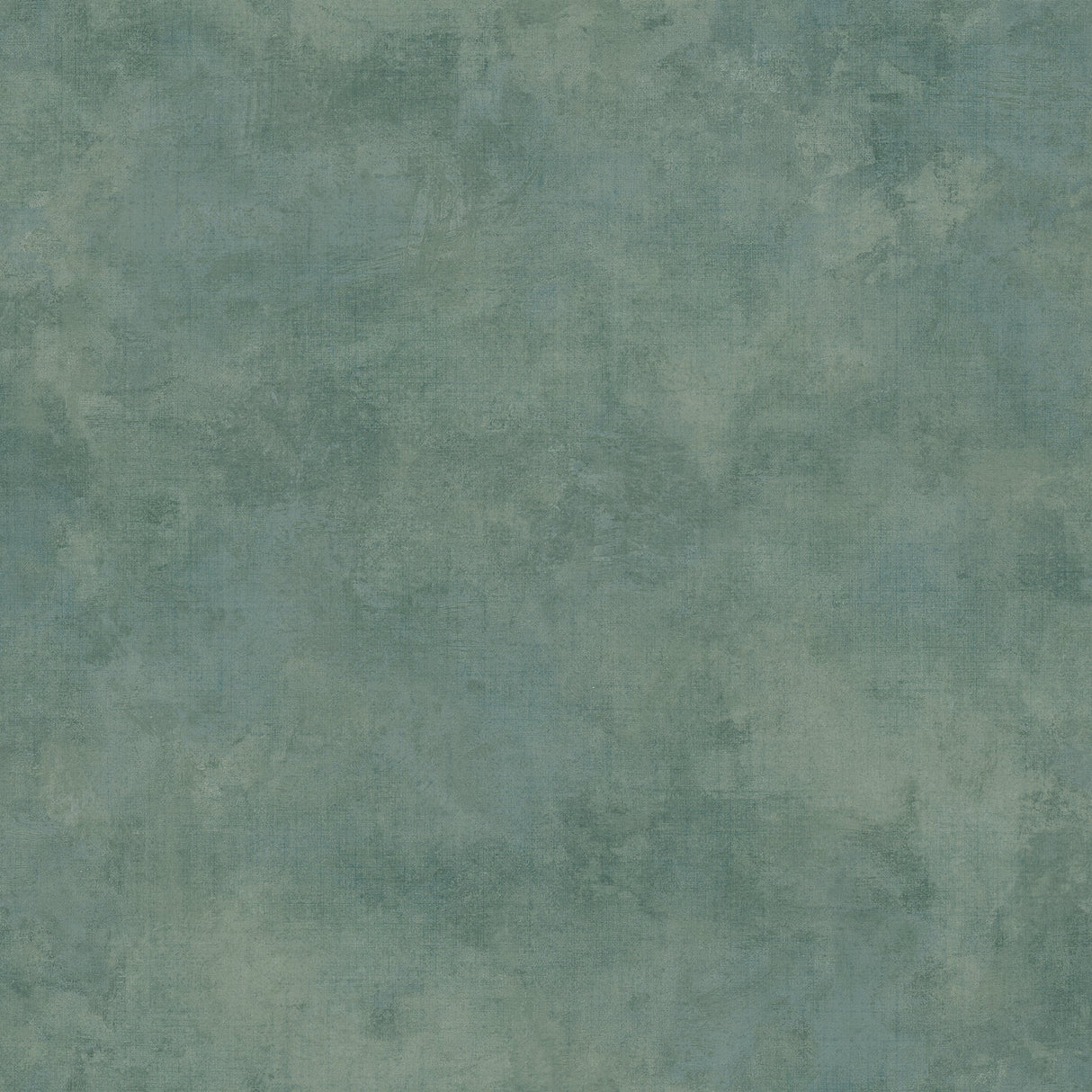 Chesapeake 3112-002769 Crawley Teal Texture Wallpaper