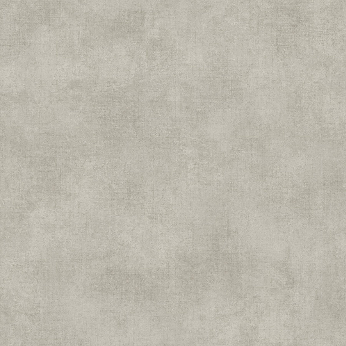 Chesapeake 3112-002770 Crawley Dark Grey Texture Wallpaper