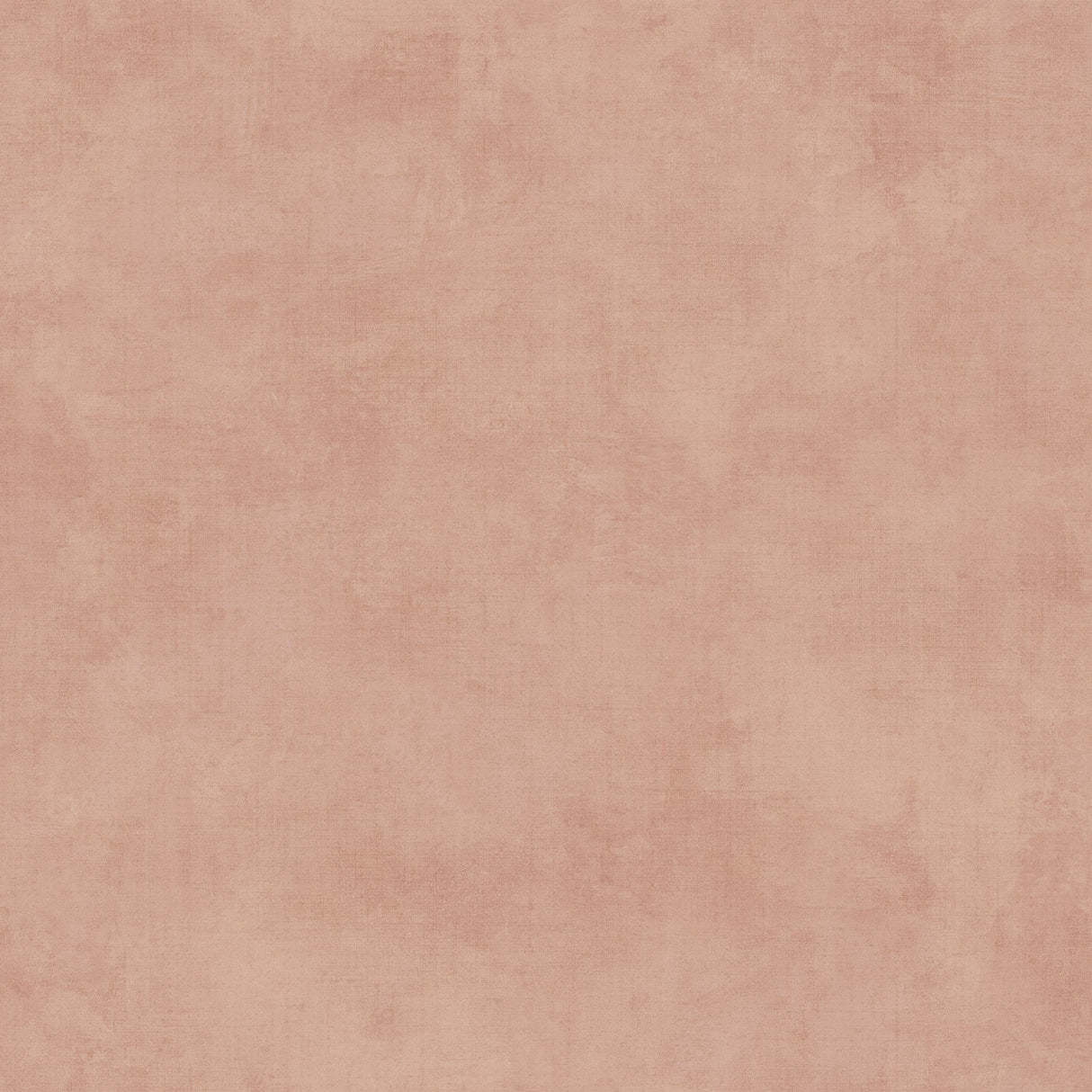 Chesapeake 3112-002771 Crawley Coral Texture Wallpaper