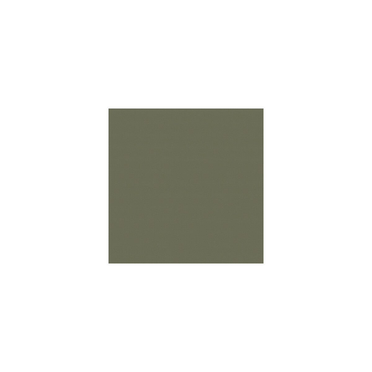 KRAVET CONTRACT 31126.630.0 KRAVET CONTRACT 31126-630 Fabric - Eade's Wallpaper