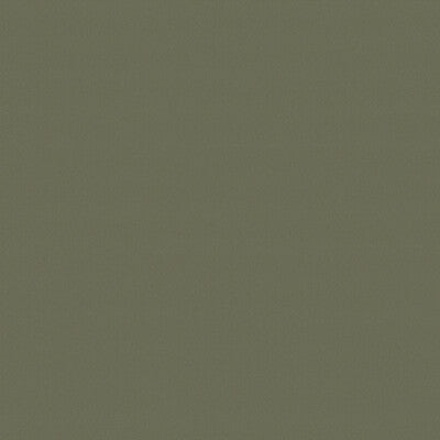 KRAVET CONTRACT 31126.630.0 KRAVET CONTRACT 31126-630 Fabric - Eade's Wallpaper