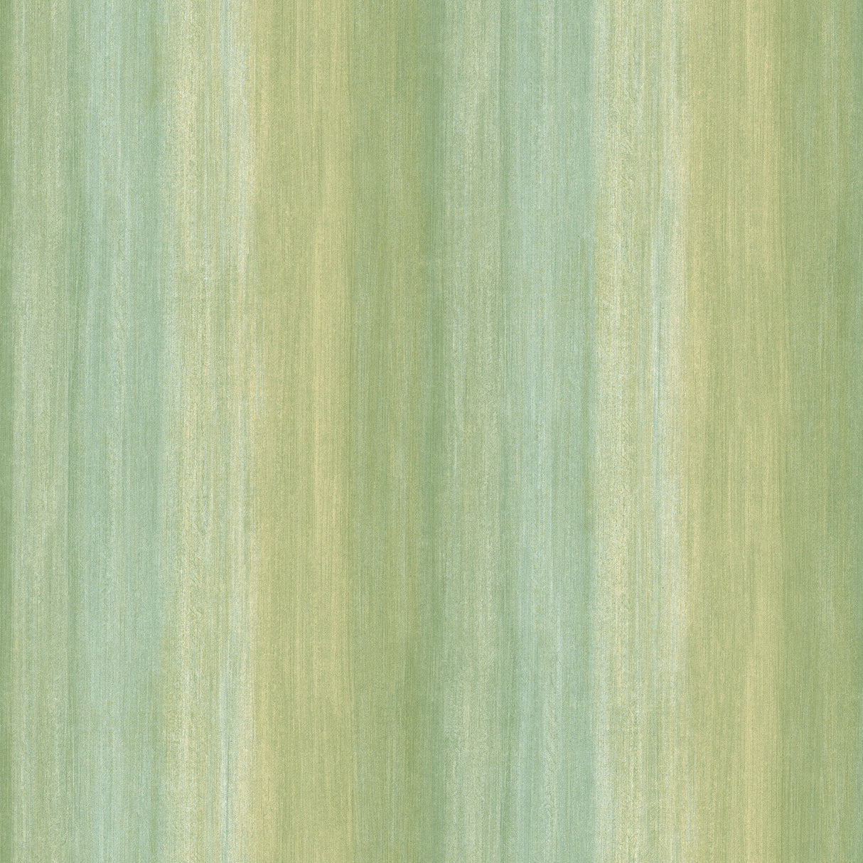 Chesapeake 3113-010335 Ombrello Green Stripe Wallpaper