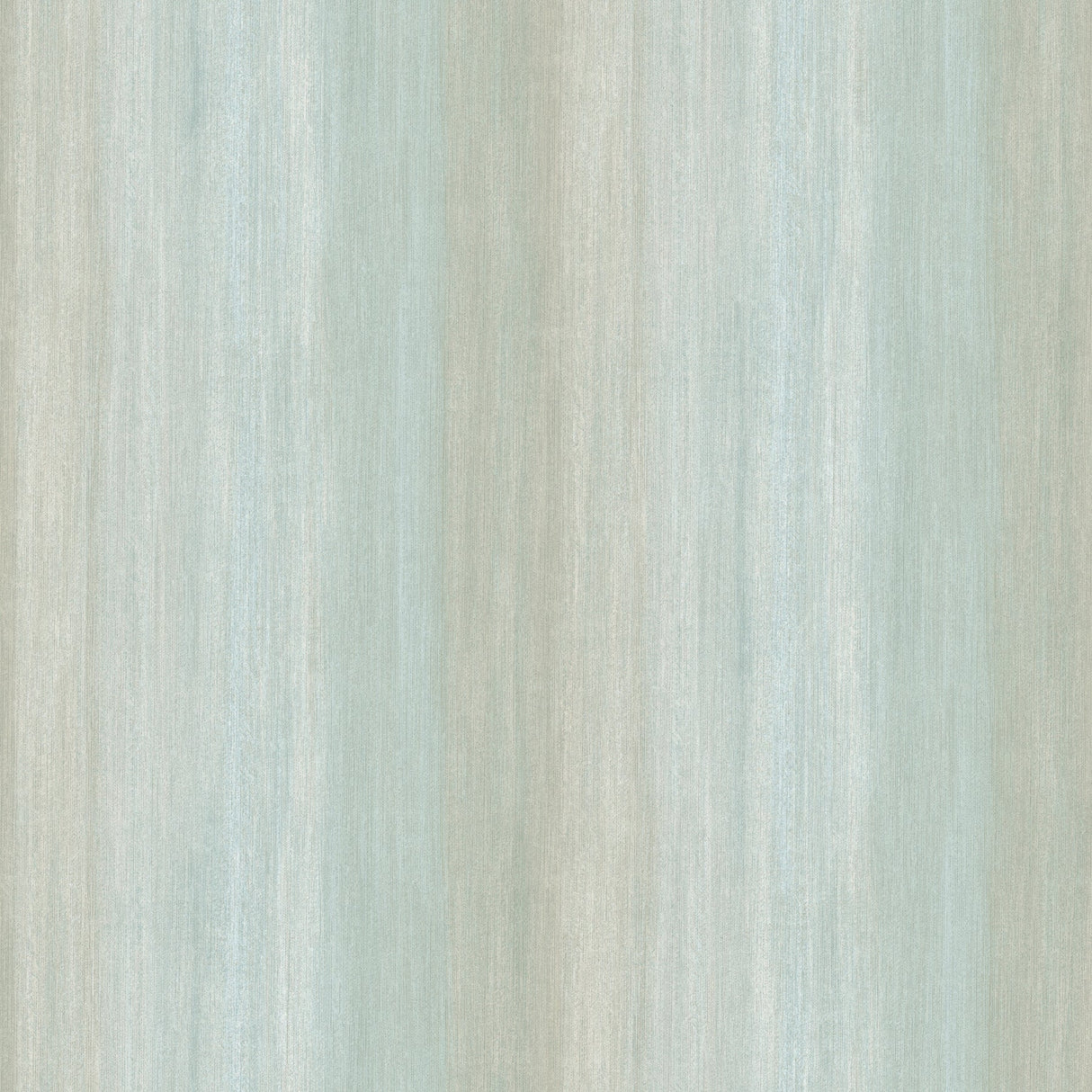 Chesapeake 3113-010336 Ombrello Orange Stripe Wallpaper