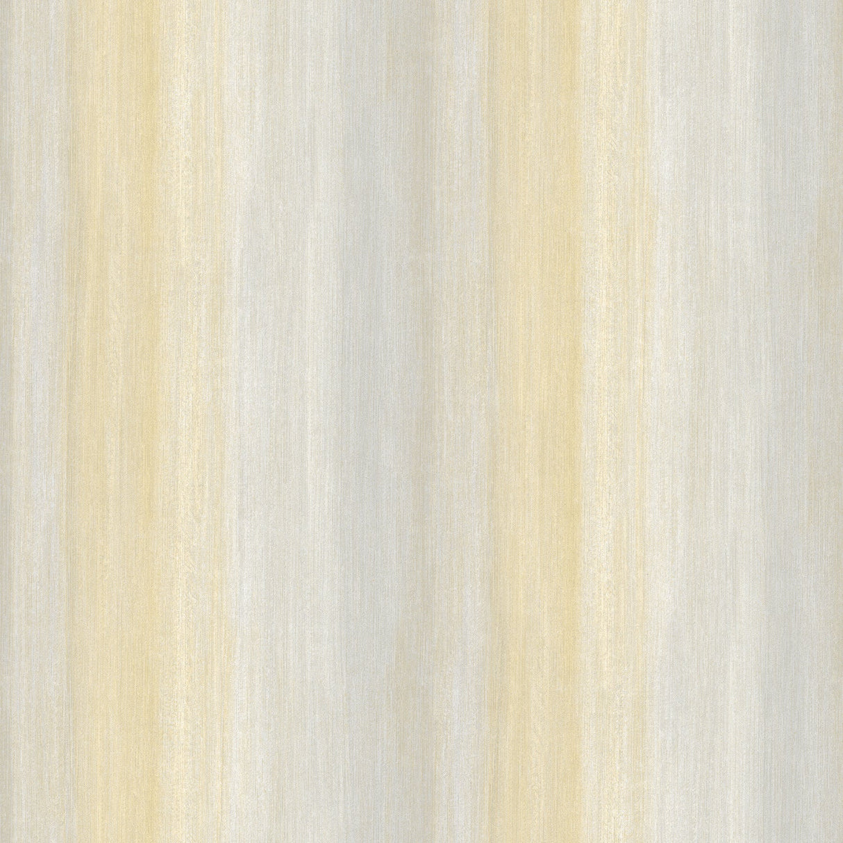 Chesapeake 3113-010337 Ombrello Grey Stripe Wallpaper