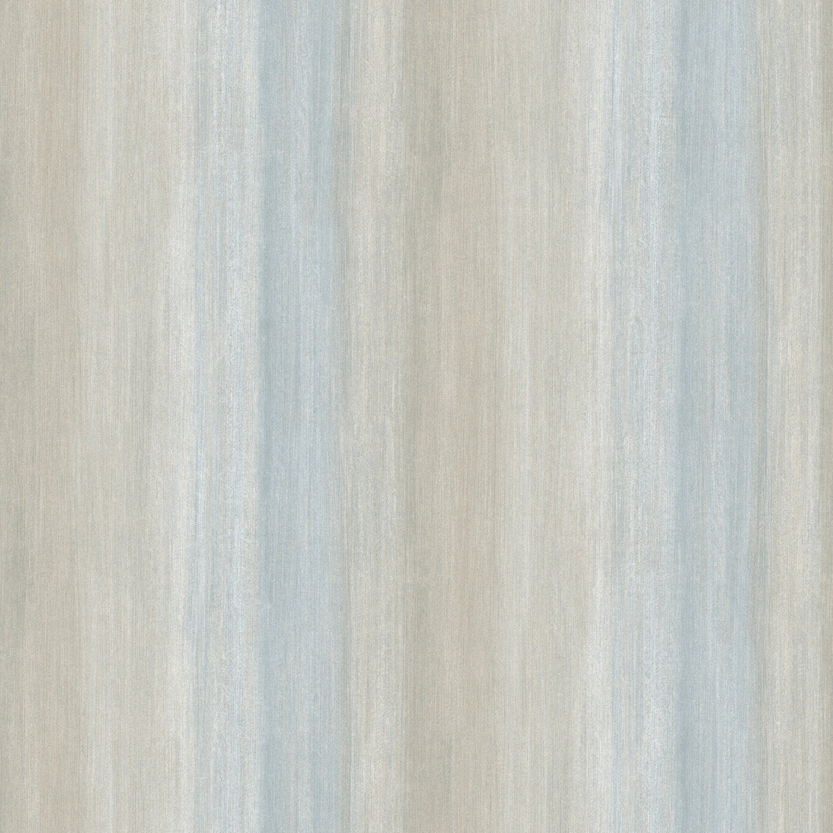 Chesapeake 3113-010338 Ombrello Beige Stripe Wallpaper